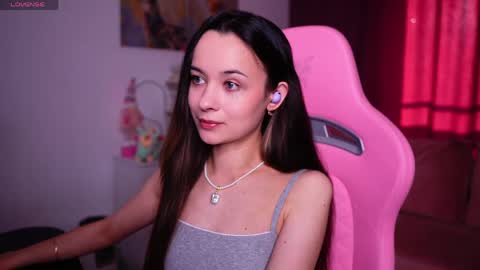 Snapshot of juicy___angel chatting on 05/23/26, 02:54 Angelina online show from 05/23/26, 02:54