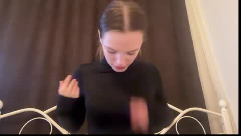 Snapshot of juicy_angels chatting on 03/13/26, 08:59 alexa online show from 03/13/26, 08:59