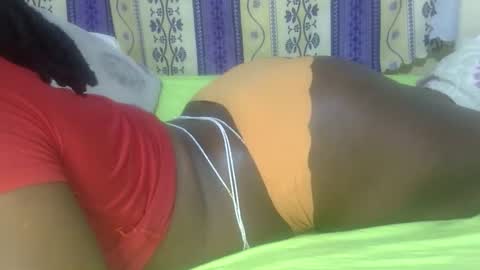 juicy_ass10 online show from 03/19/26, 06:45