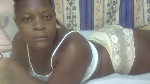 Snapshot of juicy_ass10 chatting on 04/28/26, 08:41 juicy_ass10 online show from 04/28/26, 08:41