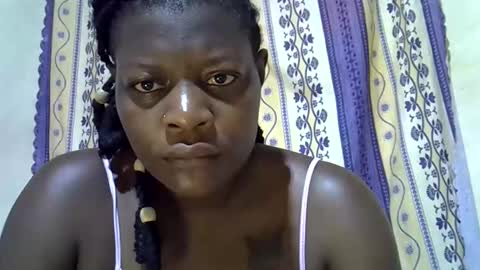 Snapshot of juicy_ass10 chatting on 05/25/26, 08:31 juicy_ass10 online show from 05/25/26, 08:31