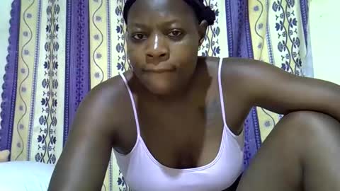 Snapshot of juicy_ass10 chatting on 05/26/26, 05:14 juicy_ass10 online show from 05/26/26, 05:14
