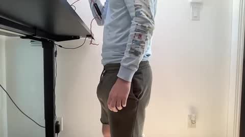 Snapshot of juicy_boy21 chatting on 09/17/25, 01:57 juicy boy21 online show from 09/17/25, 01:57