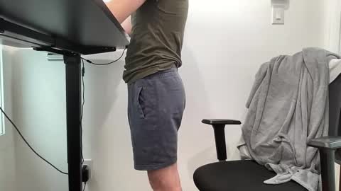 Snapshot of juicy_boy21 chatting on 09/22/25, 06:43 juicy boy21 online show from 09/22/25, 06:43