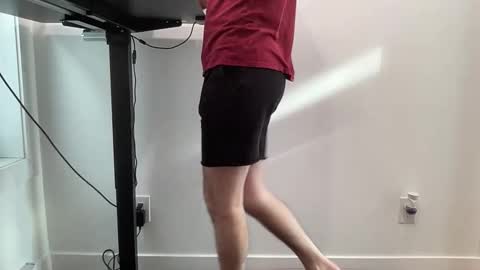 Snapshot of juicy_boy21 chatting on 10/29/25, 02:41 juicy boy21 online show from 10/29/25, 02:41