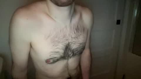 Snapshot of juicy_boy21 chatting on 12/21/25, 11:56 juicy boy21 online show from 12/21/25, 11:56