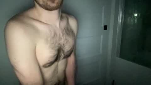 Snapshot of juicy_boy21 chatting on 03/12/26, 11:00 juicy boy21 online show from 03/12/26, 11:00