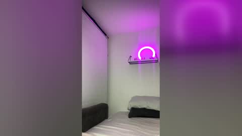 Miguel online show from 04/07/26, 03:40