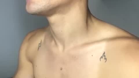 Miguel online show from 04/12/26, 10:37