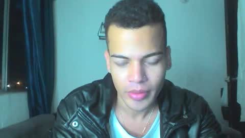 Miguel online show from 04/20/26, 12:02