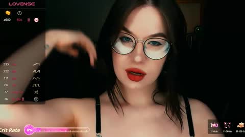 Bella online show from 11/04/25, 09:03