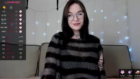 Bella online show from 02/15/26, 07:38