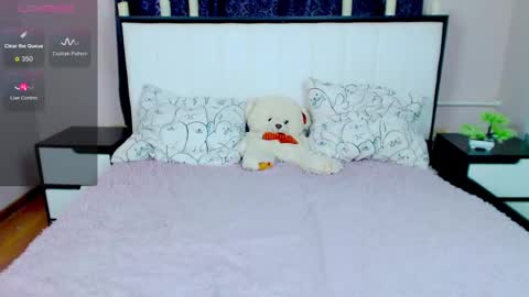 Diana For friends simple Di online show from 02/02/25, 05:53