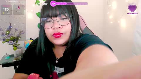 EleN online show from 01/18/25, 05:52
