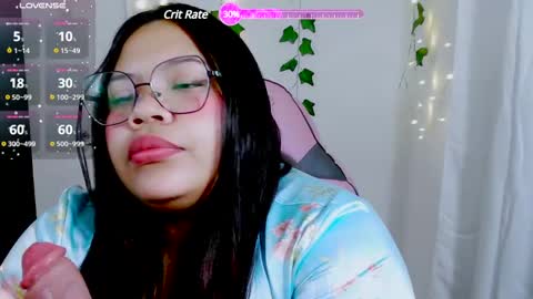 EleN online show from 02/25/25, 10:39
