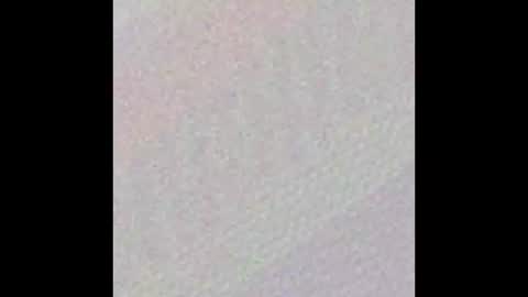 EleN online show from 03/30/26, 02:56