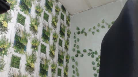 Mariagold online show from 01/06/25, 10:37