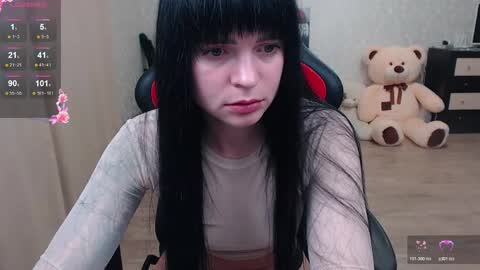 Snapshot of juicy_jesss chatting on 06/08/26, 07:47 juicy_jesss online show from 06/08/26, 07:47