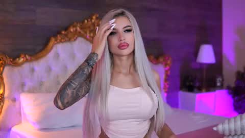 Jessye online show from 10/01/25, 08:04