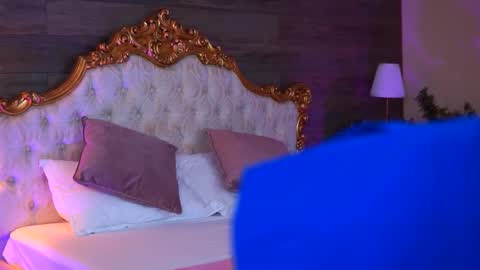 Jessye online show from 11/25/25, 09:04