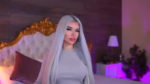 Jessye online show from 01/14/26, 08:47