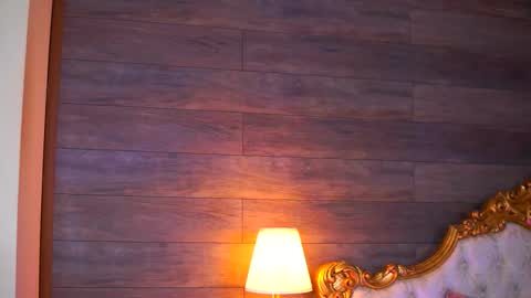 Jessye online show from 02/01/26, 08:51