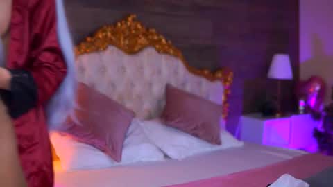 Jessye online show from 02/28/26, 09:49