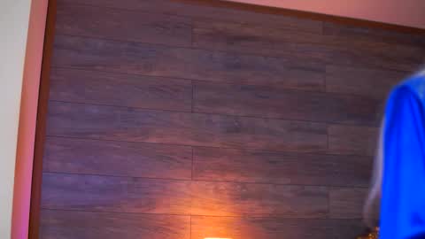 Jessye online show from 03/08/26, 09:40