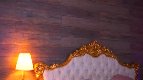 Jessye online show from 03/24/26, 08:58