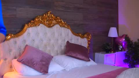 Jessye online show from 03/25/26, 08:48