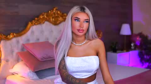 Snapshot of juicy_jessye chatting on 06/20/26, 07:49 Jessye online show from 06/20/26, 07:49