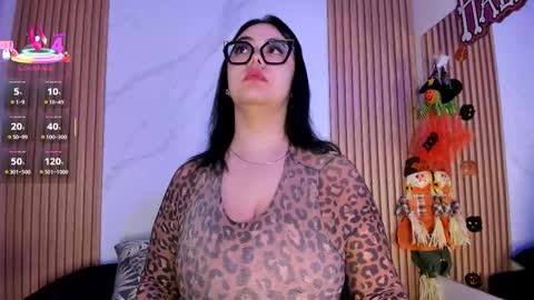 Juicy online show from 11/01/25, 11:12