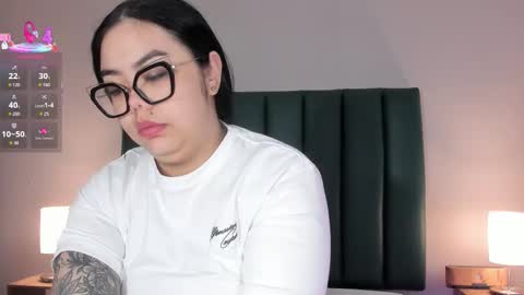 Juicy online show from 02/06/26, 11:13