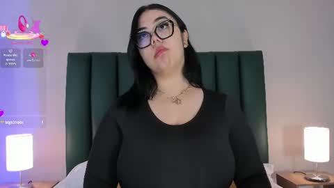 Snapshot of juicy_led_ chatting on 07/23/26, 11:08 Juicy online show from 07/23/26, 11:08