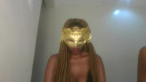 Juicey lovely online show from 04/11/26, 05:17