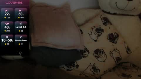 laura online show from 12/09/24, 10:52