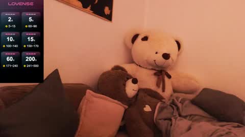 laura online show from 12/26/24, 06:12