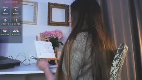 laura online show from 12/29/24, 05:12