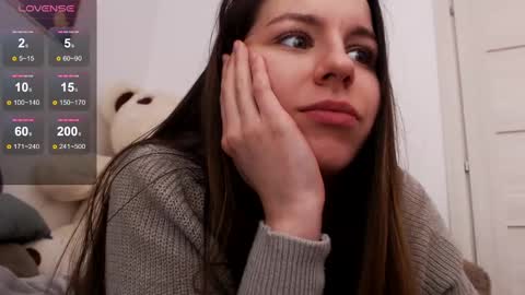 laura online show from 01/01/25, 06:16