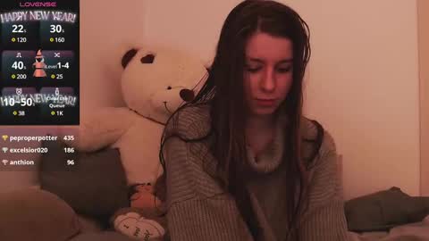 laura online show from 01/11/25, 07:16