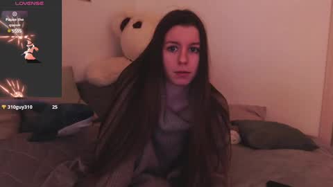 laura online show from 01/12/25, 06:49
