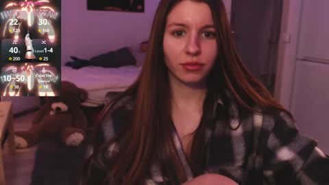 laura online show from 01/13/25, 04:41