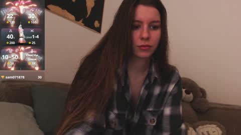 laura online show from 01/15/25, 02:35