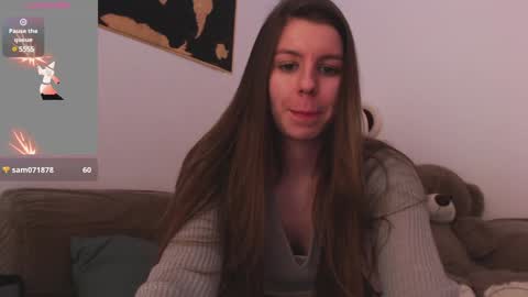 laura online show from 01/15/25, 06:29
