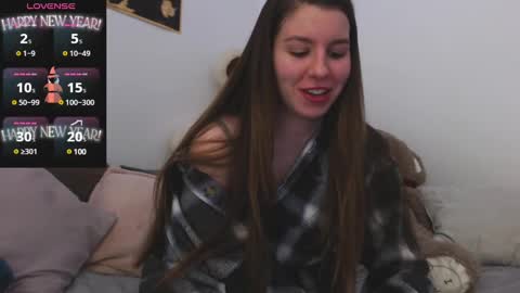 laura online show from 01/16/25, 05:23