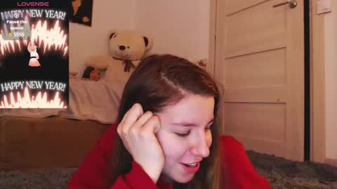 laura online show from 01/30/25, 10:08