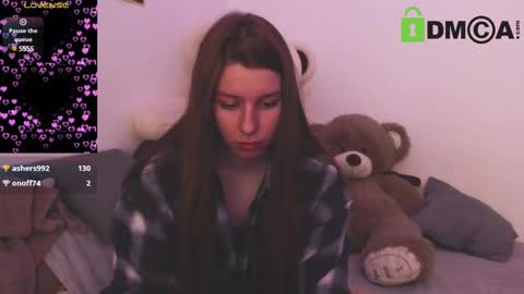 laura online show from 02/17/25, 06:48