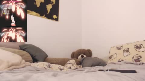 laura online show from 03/02/25, 07:45