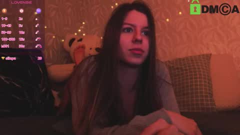 laura online show from 10/03/25, 05:21