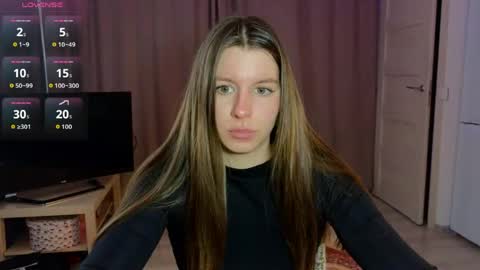 laura online show from 04/17/26, 01:36